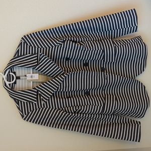 Banana Republic Jacket